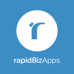 rapidBizApps