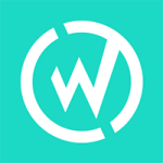 WillowTree®
