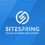 Sitespring, Inc.