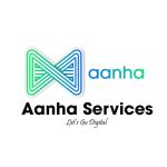Aanha Services