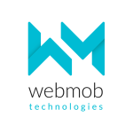 WebMob Technologies