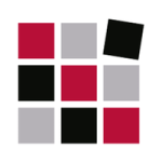 Profile Software Services