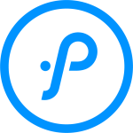Prolific Interactive (Acquired By The We Company)