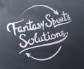 Fantasy Sports Solutions