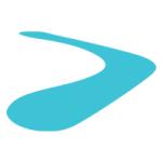 Pronto Software Solutions Private Limited