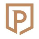 Propeller Consulting