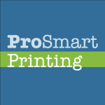ProSmart Printing