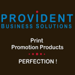 Provident Business Solutions