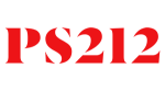 PS212
