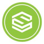PT. Smooets Teknologi Outsourcing