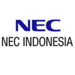 PT NEC Indonesia