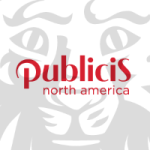 Publicis