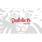 Publicis Seattle