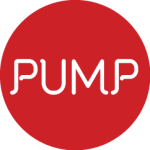 Pump Interactive