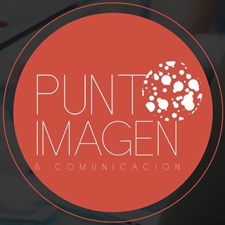 Punto Imagen