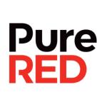 PureRED