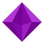 Purple Voice