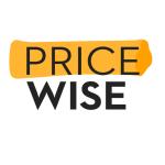 Pricewise