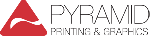 Pyramid Printing & Graphics