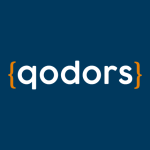 qodors