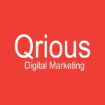 Qrious Digital Marketing