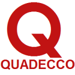 Quadecco