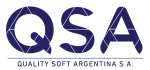 Quality Soft Argentina S.A.