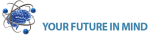 Quantum Computing