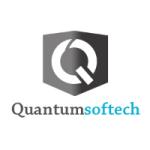 Quantumsoftech