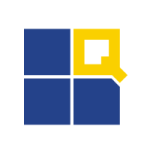Quartet Service Inc.