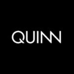 Quinn