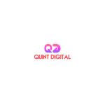 Quint Digital Marketing Agency