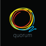Quorum