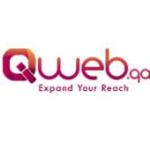 Qweb