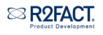 R2FACT Product Developmemt