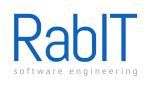 RabIT software engineering