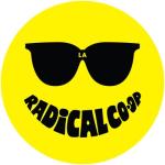 Radical Co-operative