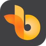 Rains | Birchard Marketing