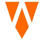 Ralph Walker Designs