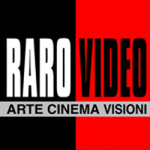 Rarovideo