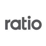 Ratio
