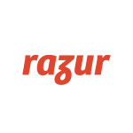 RAZUR