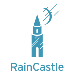 RainCastle Communications, Inc.