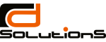 R&D Solutions