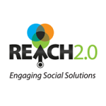 Reach 2.0