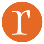 Realm, Inc