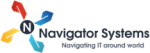 Navigator Systems