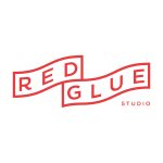 Red Glue Studio