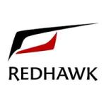 Redhawk Network Security