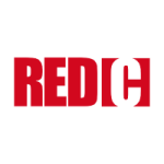 Red C Marketing